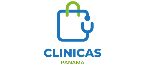 Clínicas en Panamá Direcciones y Especialidades